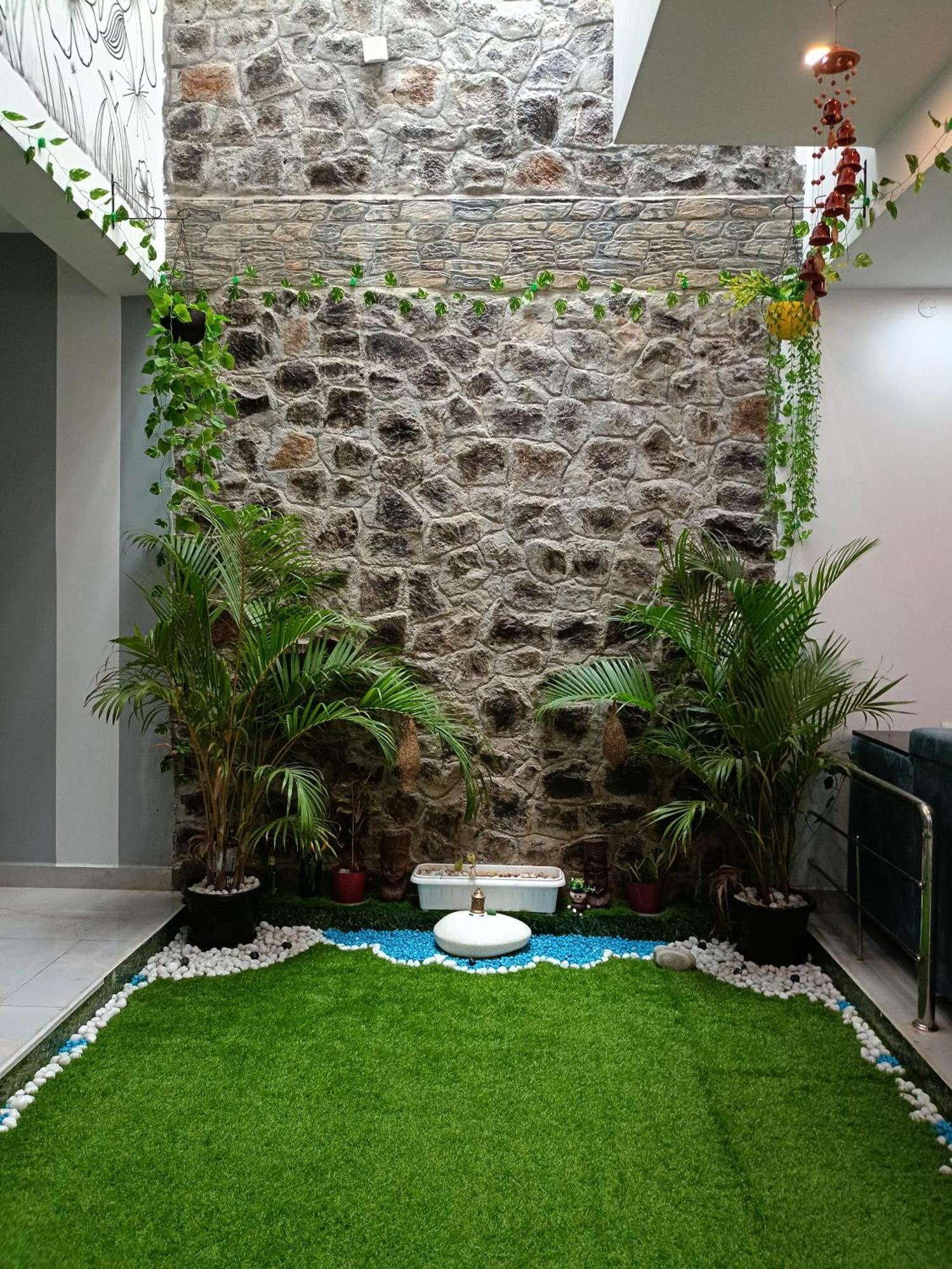 Ezhilagam Stays Chennai Exterior foto